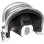 producto-3032646