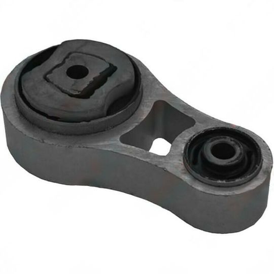 producto-3032648 producto-3032648