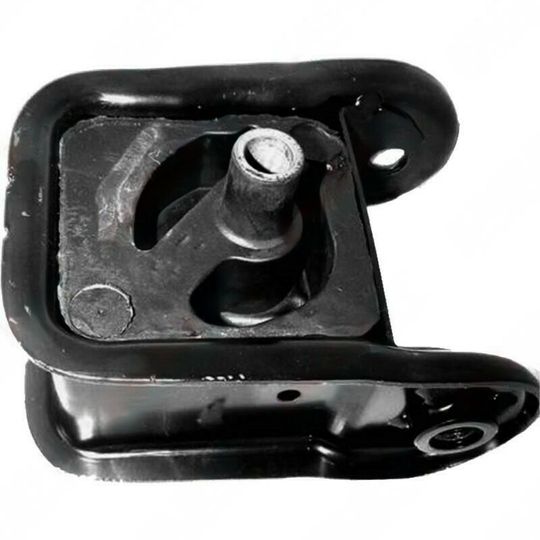 producto-3032650 producto-3032650