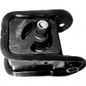 producto-3032650