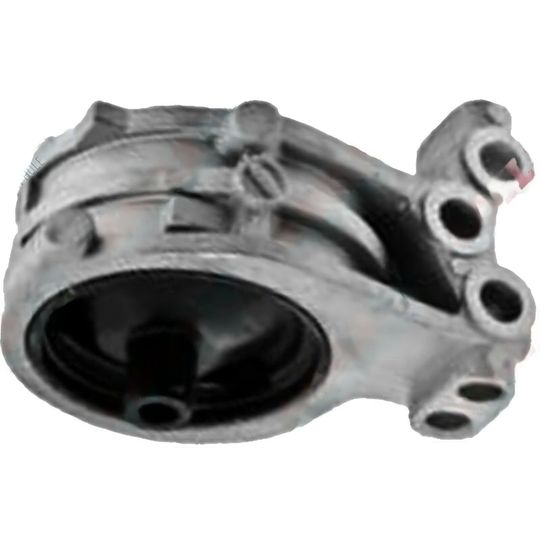 producto-3032651 producto-3032651