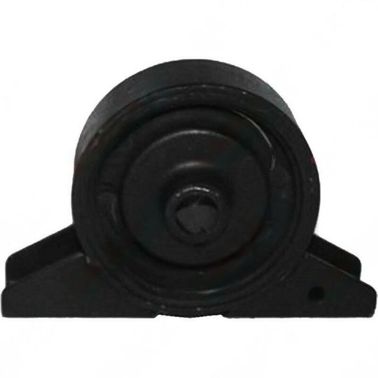 producto-3032658