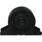 producto-3032658