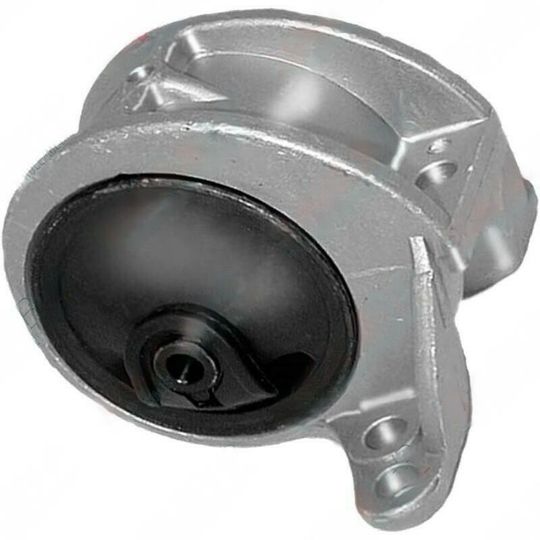 producto-3032667 producto-3032667