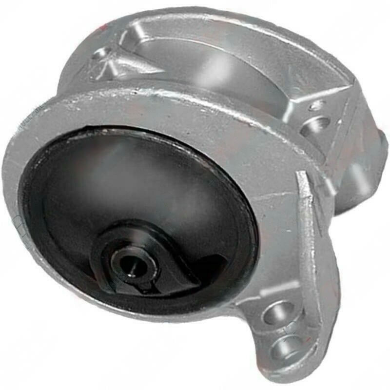 Soporte Motor Frontal Lado Pasajero