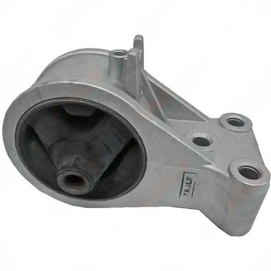 producto-3032671