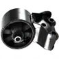 producto-3032685
