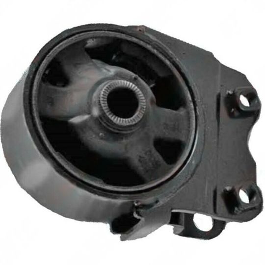 producto-3032674