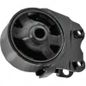 producto-3032674