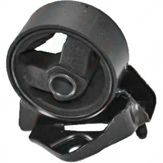 producto-3032676