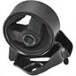 producto-3032676