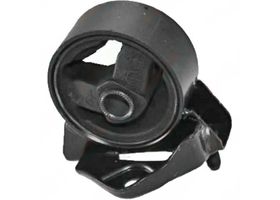 Soporte De Motor Frontal