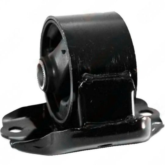 producto-3032687