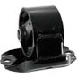 producto-3032687