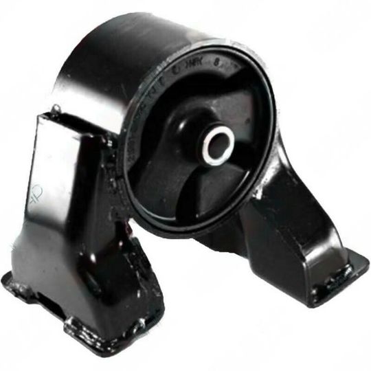 producto-3032688