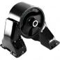 producto-3032688