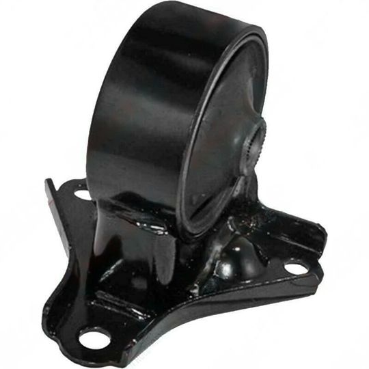 producto-3032702