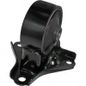 producto-3032701