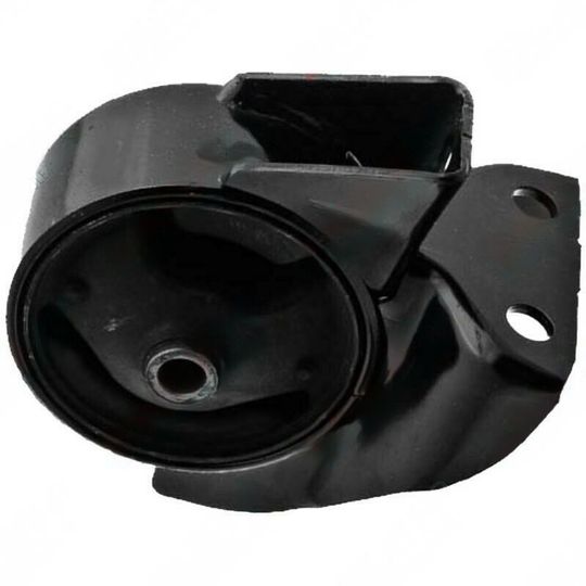 producto-3032703
