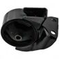 producto-3032703