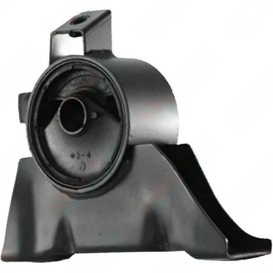 producto-3032706