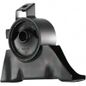producto-3032706