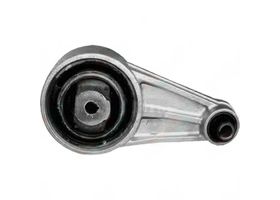 Soporte Motor Trasero