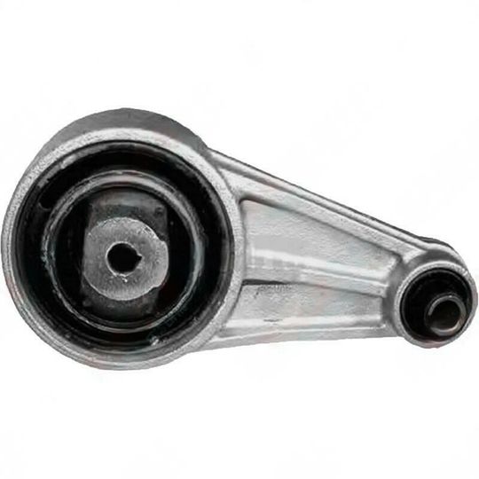 producto-3032728