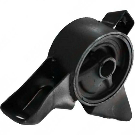 producto-3032708