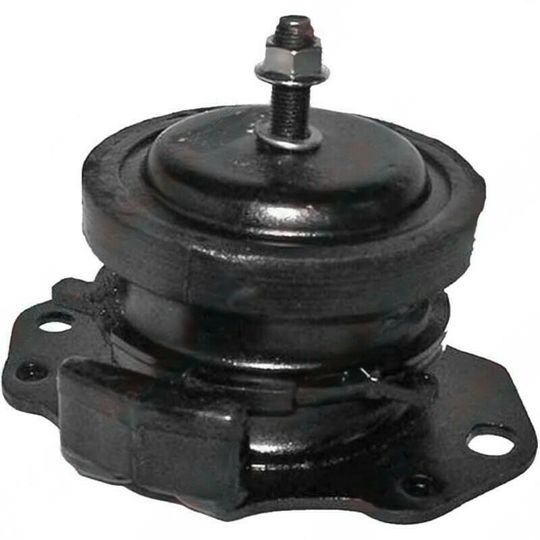 producto-3032709 producto-3032709