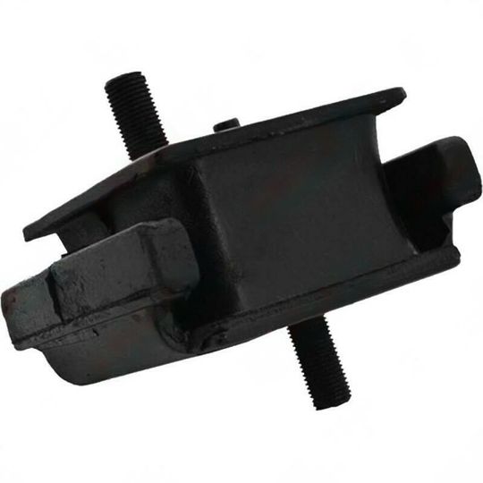 producto-3032715
