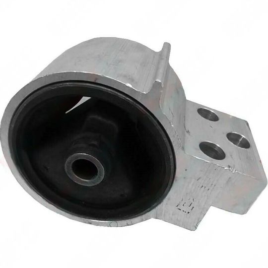 producto-3032712 producto-3032712