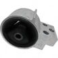 producto-3032712