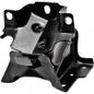 producto-3032721