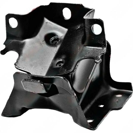 producto-3032722