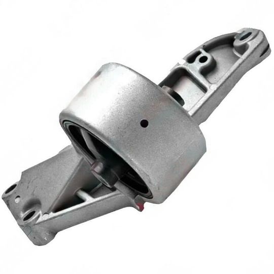 producto-3032724 producto-3032724