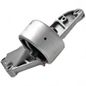 producto-3032724