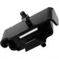 producto-3032725