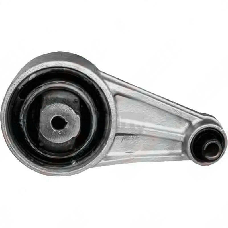 Soporte De Motor Trasero