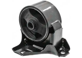 Soporte Motor Frontal