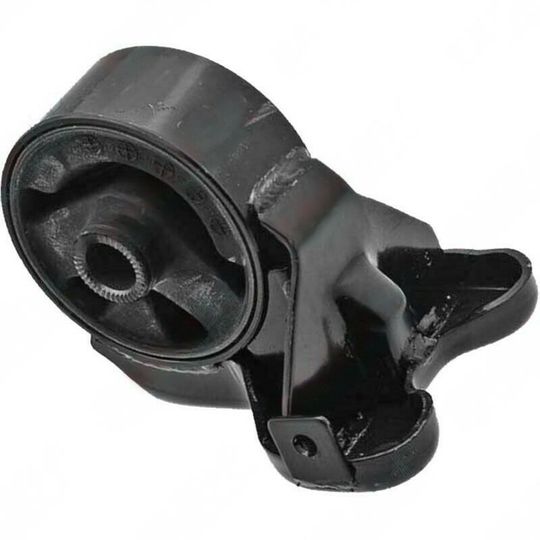 producto-3032734 producto-3032734