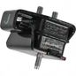producto-3032748