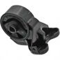 producto-3032735