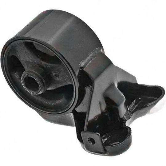 producto-3032737
