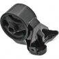 producto-3032737