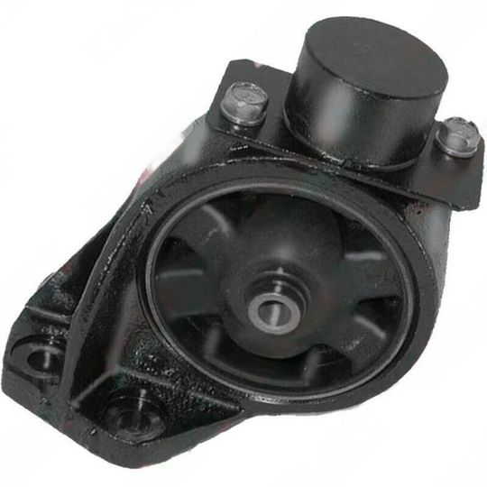 producto-3032743 producto-3032743