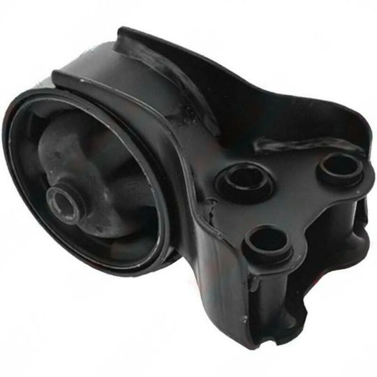 producto-3032758