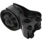producto-3032758