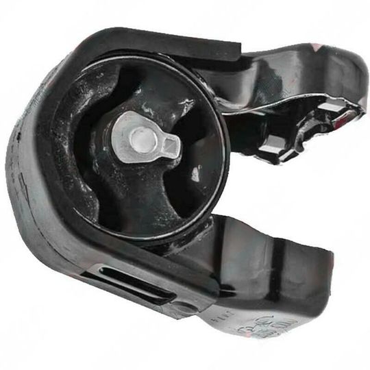 producto-3032759