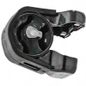 producto-3032759